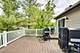 24W474 Surf, Naperville, IL 60540