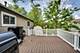24W474 Surf, Naperville, IL 60540