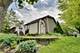 24W474 Surf, Naperville, IL 60540