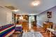 24W474 Surf, Naperville, IL 60540