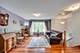 24W474 Surf, Naperville, IL 60540
