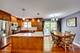24W474 Surf, Naperville, IL 60540