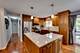 24W474 Surf, Naperville, IL 60540