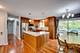 24W474 Surf, Naperville, IL 60540