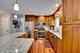 24W474 Surf, Naperville, IL 60540