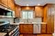 24W474 Surf, Naperville, IL 60540