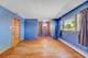 135 N Floyd, Chicago Heights, IL 60411