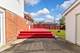 135 N Floyd, Chicago Heights, IL 60411