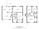 135 N Floyd, Chicago Heights, IL 60411