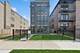 5000 S Prairie Unit 1, Chicago, IL 60615