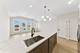 5000 S Prairie Unit 1, Chicago, IL 60615