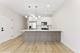 5000 S Prairie Unit 1, Chicago, IL 60615