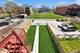 5000 S Prairie Unit 1, Chicago, IL 60615