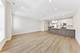 5000 S Prairie Unit 1, Chicago, IL 60615