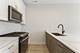 5000 S Prairie Unit 1, Chicago, IL 60615