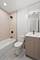 5000 S Prairie Unit 1, Chicago, IL 60615