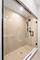 5000 S Prairie Unit 1, Chicago, IL 60615