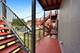 5000 S Prairie Unit 1, Chicago, IL 60615