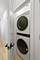 5000 S Prairie Unit 1, Chicago, IL 60615