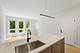 5000 S Prairie Unit 1, Chicago, IL 60615