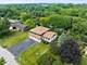 22308 S Eastcliff, Joliet, IL 60404