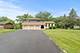 22308 S Eastcliff, Joliet, IL 60404