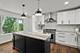 22308 S Eastcliff, Joliet, IL 60404