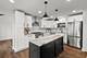 22308 S Eastcliff, Joliet, IL 60404