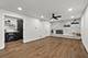 22308 S Eastcliff, Joliet, IL 60404