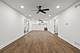 22308 S Eastcliff, Joliet, IL 60404
