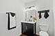 22308 S Eastcliff, Joliet, IL 60404