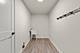 22308 S Eastcliff, Joliet, IL 60404