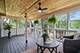 22308 S Eastcliff, Joliet, IL 60404