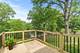 22308 S Eastcliff, Joliet, IL 60404