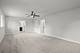 22308 S Eastcliff, Joliet, IL 60404