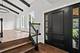 22308 S Eastcliff, Joliet, IL 60404