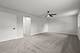 22308 S Eastcliff, Joliet, IL 60404