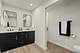 22308 S Eastcliff, Joliet, IL 60404
