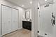 22308 S Eastcliff, Joliet, IL 60404