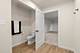 22308 S Eastcliff, Joliet, IL 60404