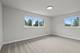 22308 S Eastcliff, Joliet, IL 60404