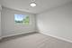 22308 S Eastcliff, Joliet, IL 60404