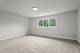 22308 S Eastcliff, Joliet, IL 60404