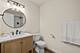 22308 S Eastcliff, Joliet, IL 60404