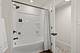 22308 S Eastcliff, Joliet, IL 60404