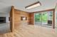 22308 S Eastcliff, Joliet, IL 60404