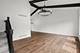 22308 S Eastcliff, Joliet, IL 60404