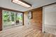 22308 S Eastcliff, Joliet, IL 60404