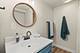 22308 S Eastcliff, Joliet, IL 60404