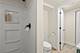 22308 S Eastcliff, Joliet, IL 60404